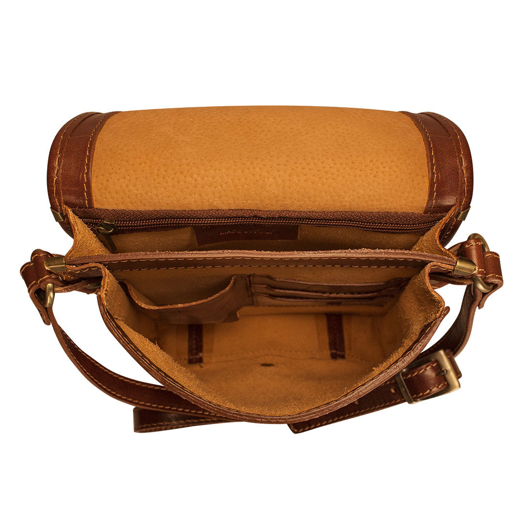 Borsello uomo Alessandro