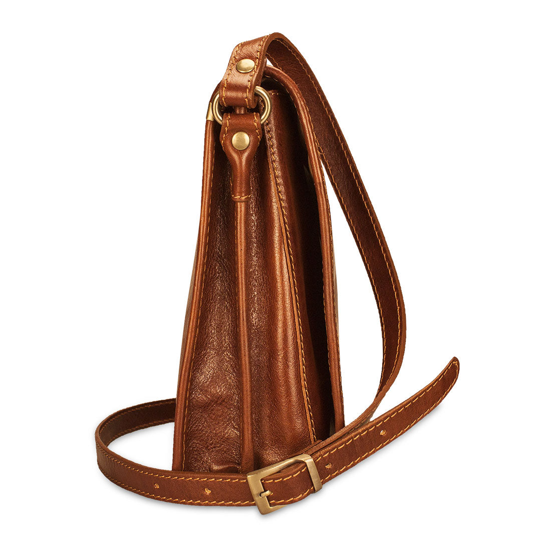 Borsello uomo Alessandro