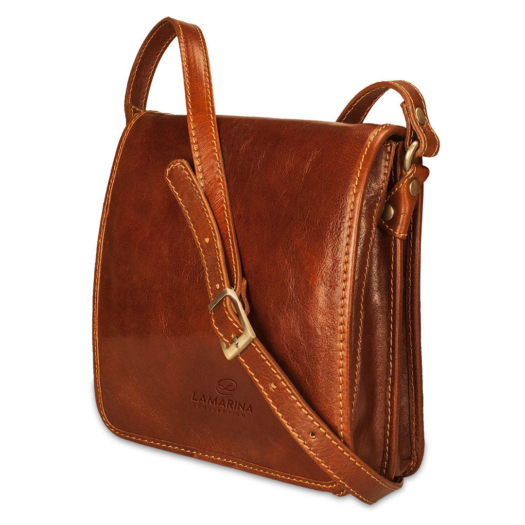 Borsello uomo Alessandro