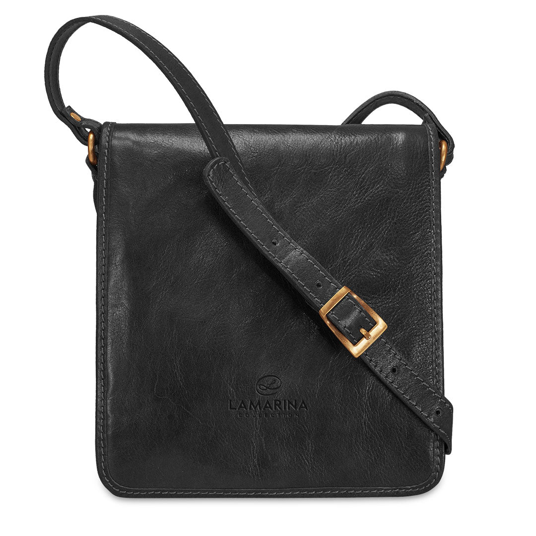 Borsello uomo Alessandro