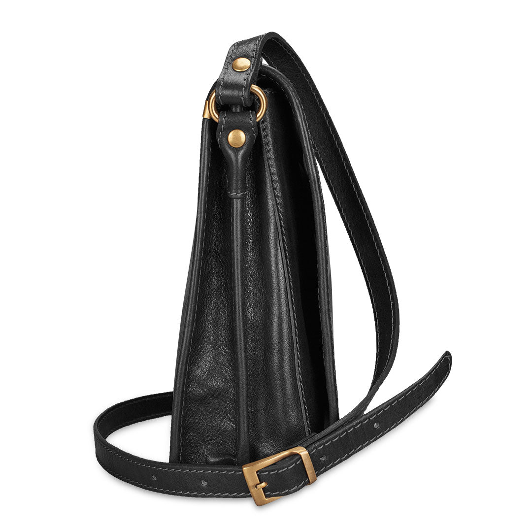 Borsello uomo Alessandro