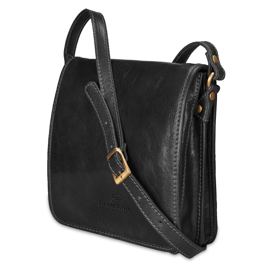 Borsello uomo Alessandro