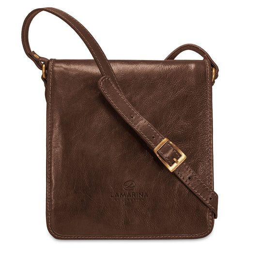 Borsello uomo Alessandro