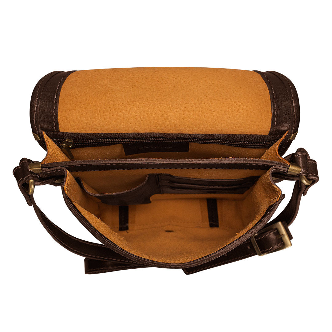 Borsello uomo Alessandro