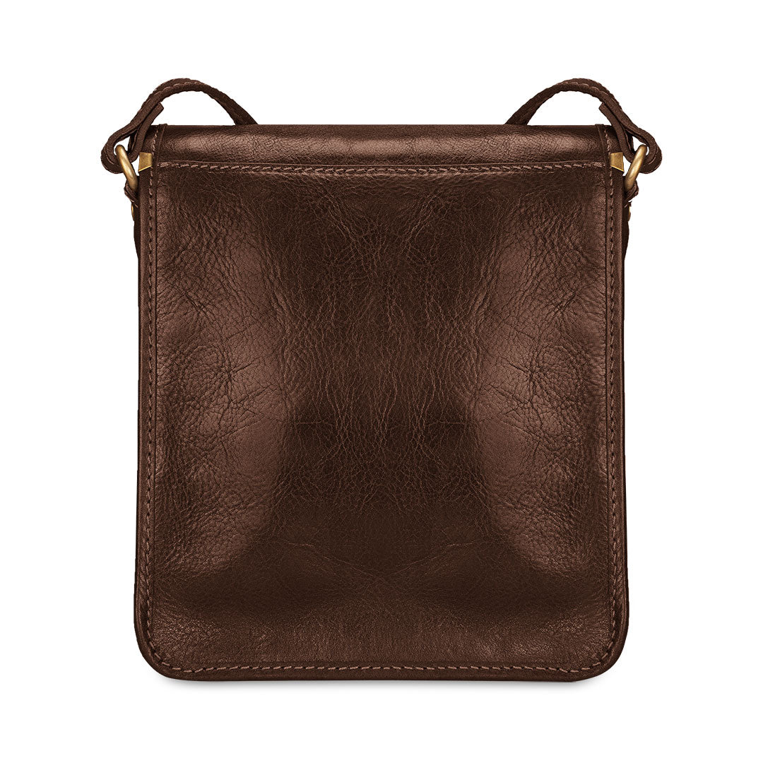 Borsello uomo Alessandro