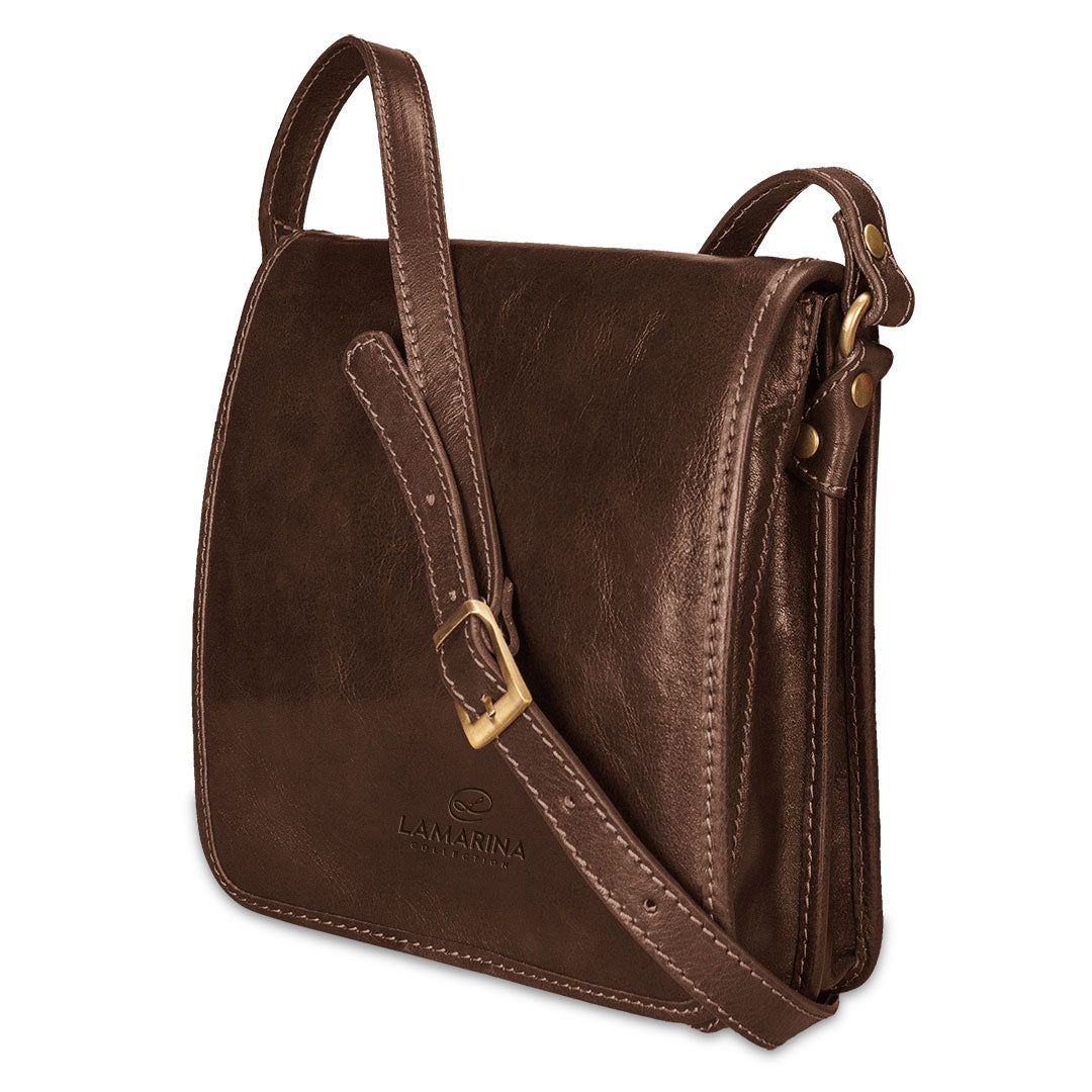 Borsello uomo Alessandro