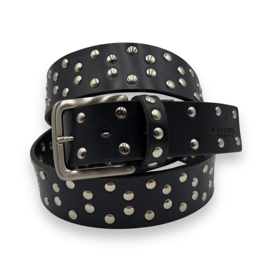 Cintura unisex Max