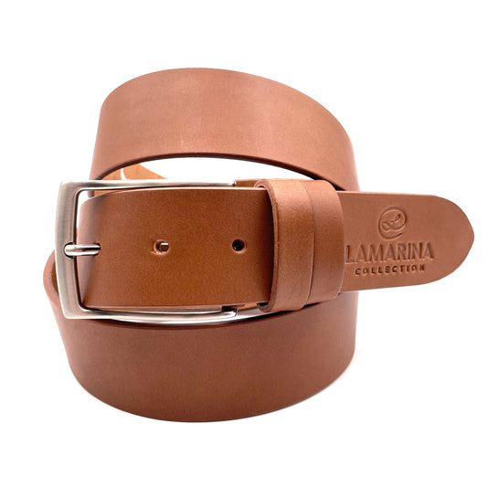 Cintura unisex Noa