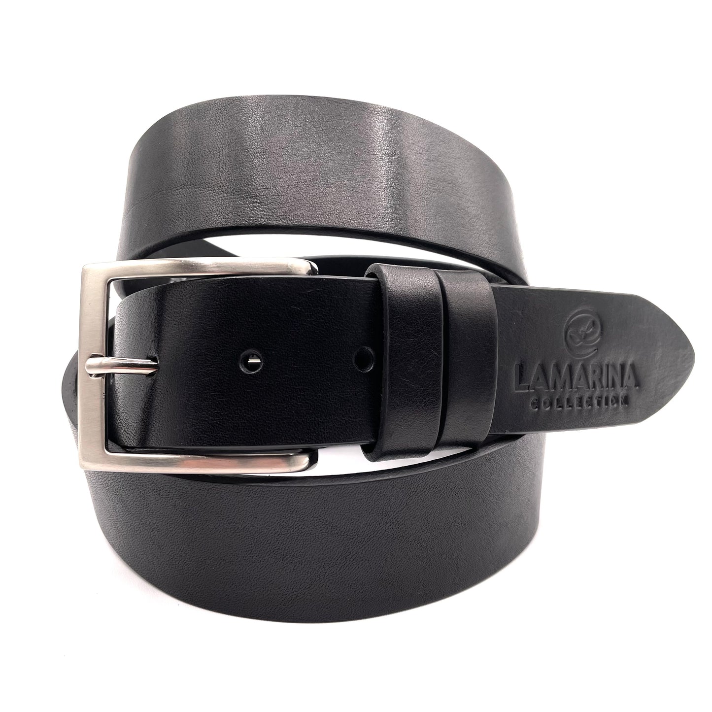 Cintura unisex Noa