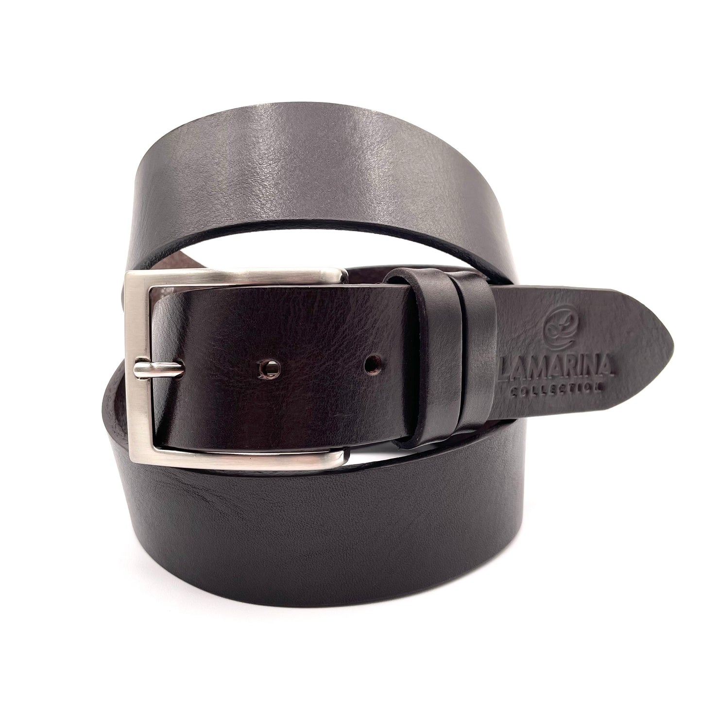 Cintura unisex Noa