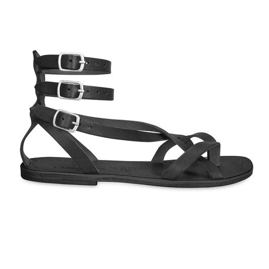 Sandalo donna Claudia