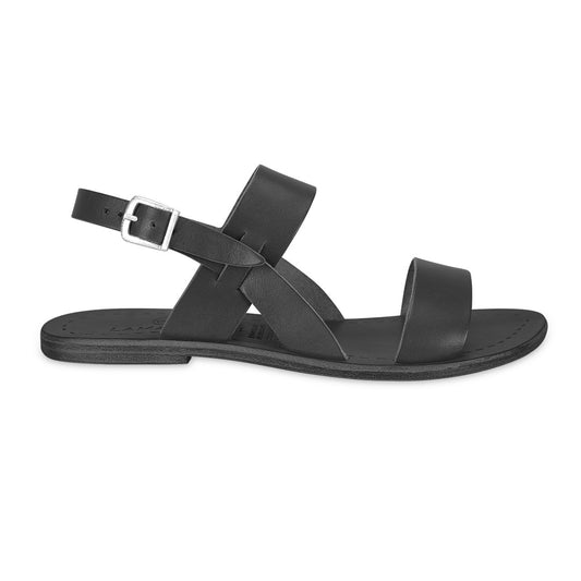 Sandalo donna Stefania