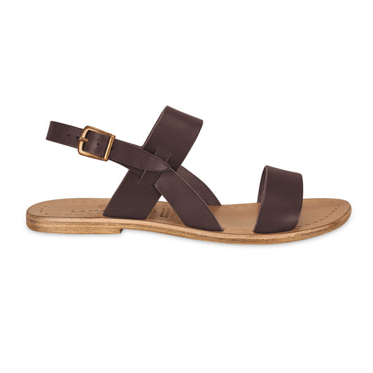 Sandalo donna Stefania