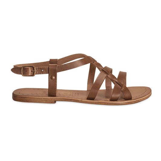 Sandalo donna Valentina