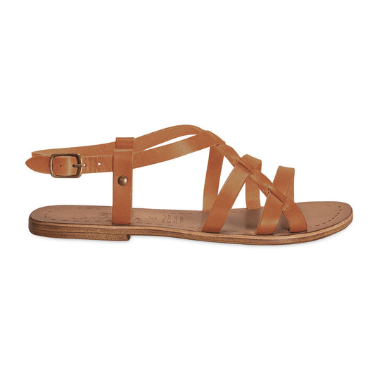 Sandalo donna Valentina