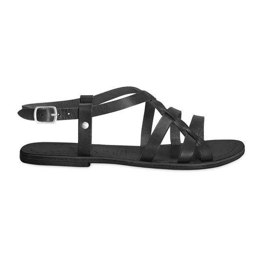 Sandalo donna Valentina