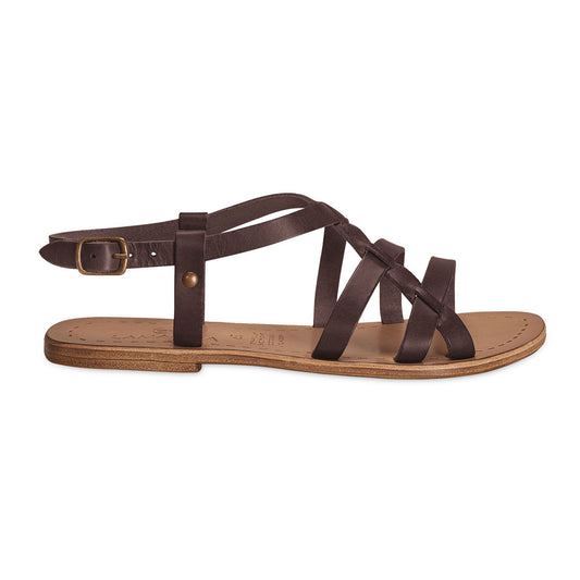 Sandalo donna Valentina