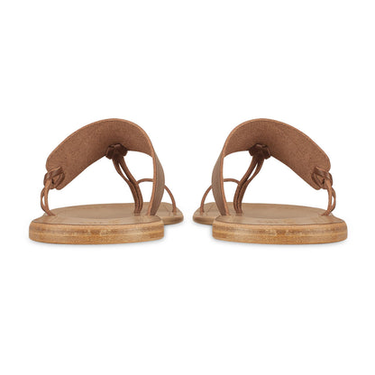 Sandalo uomo Messina