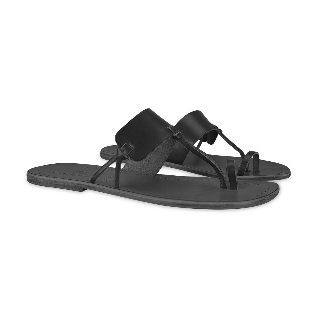 Sandalo uomo Messina