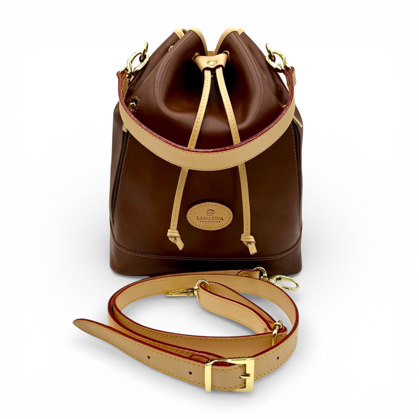 Secchiello donna Jasmine