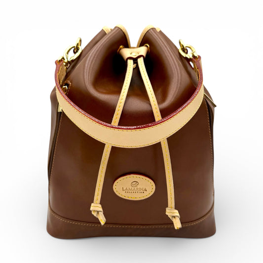 Secchiello donna Jasmine