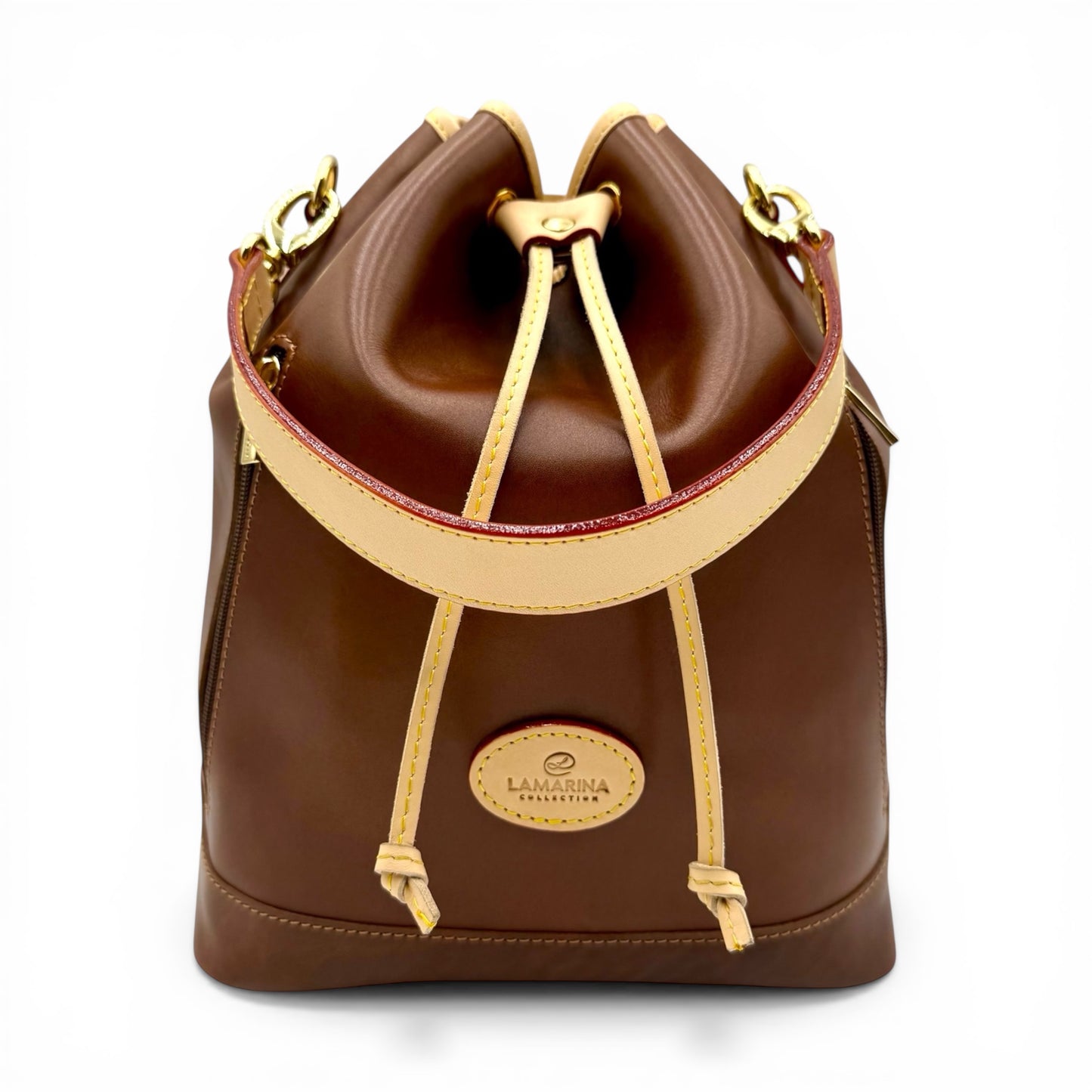 Secchiello donna Jasmine