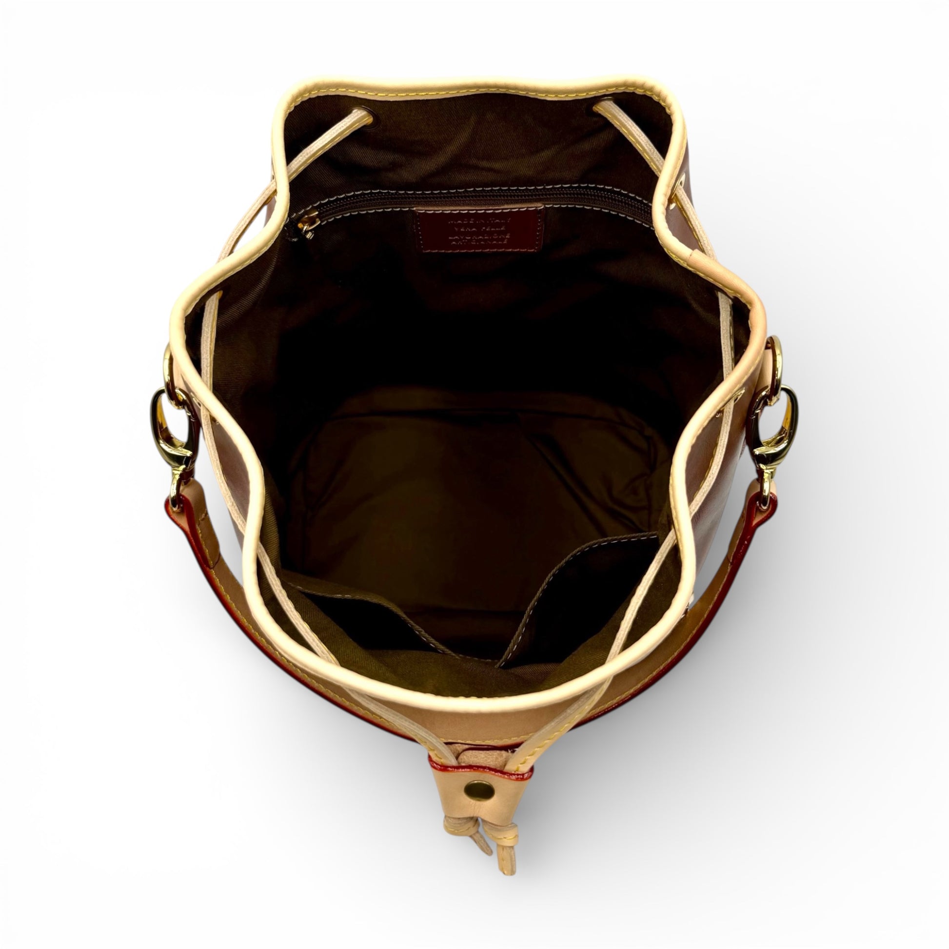 Secchiello donna Jasmine