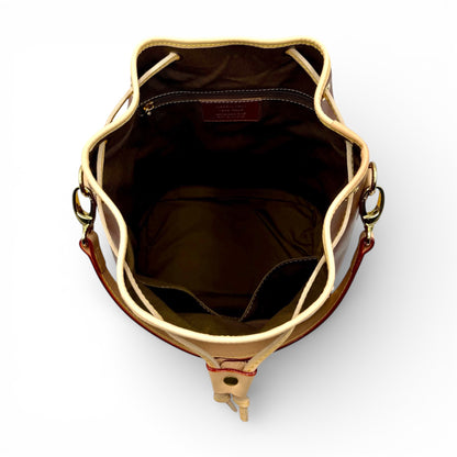 Secchiello donna Jasmine