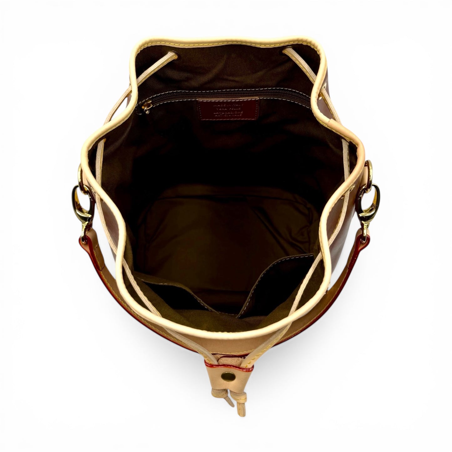 Secchiello donna Jasmine