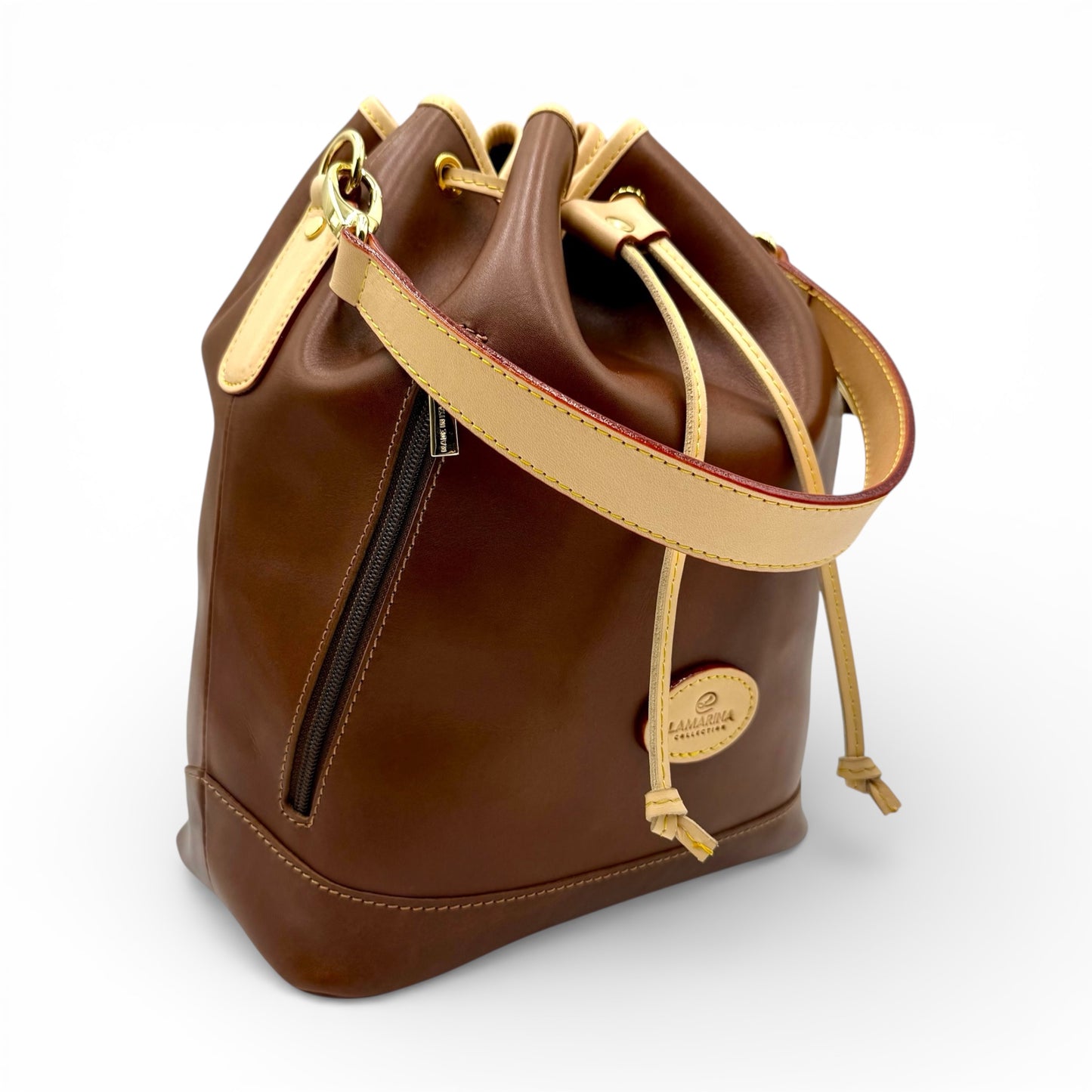 Secchiello donna Jasmine