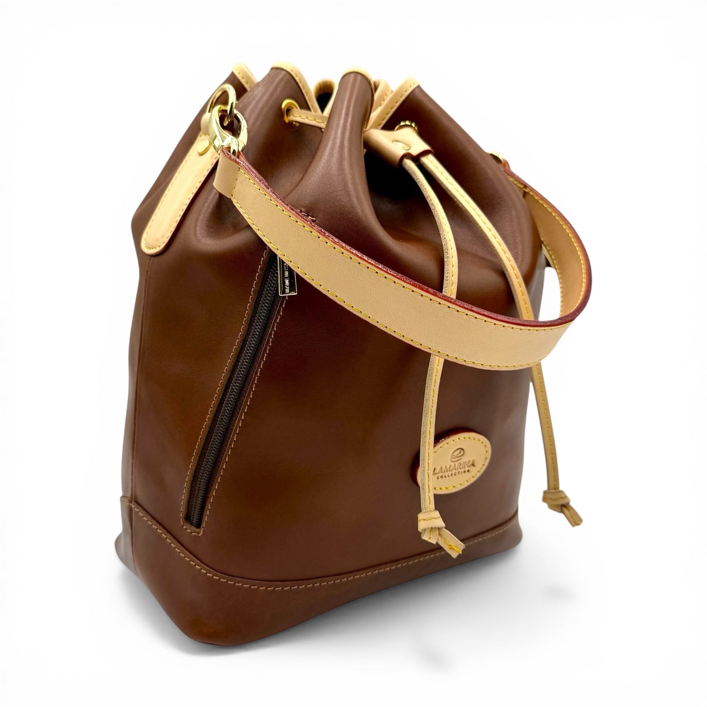 Secchiello donna Jasmine