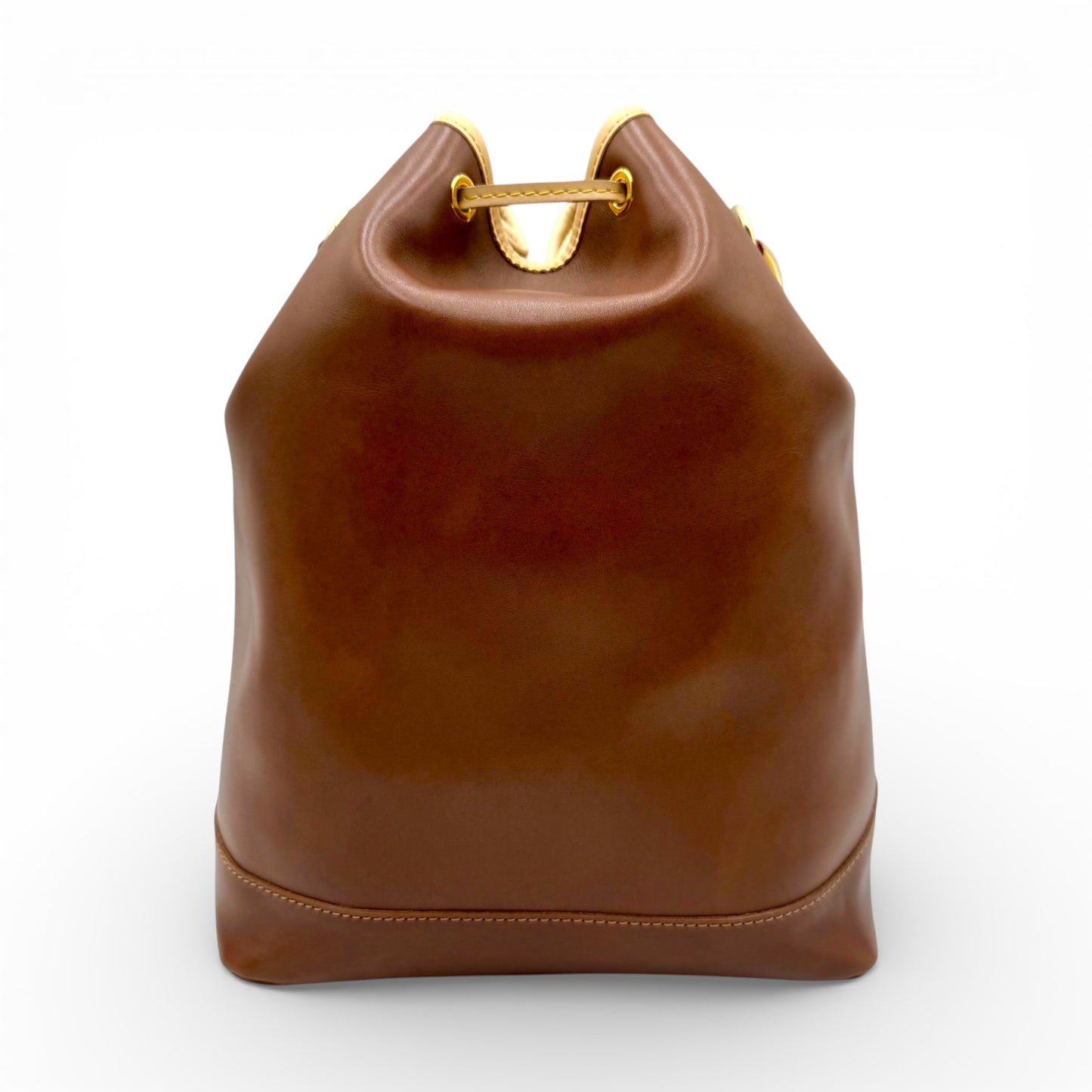 Secchiello donna Jasmine