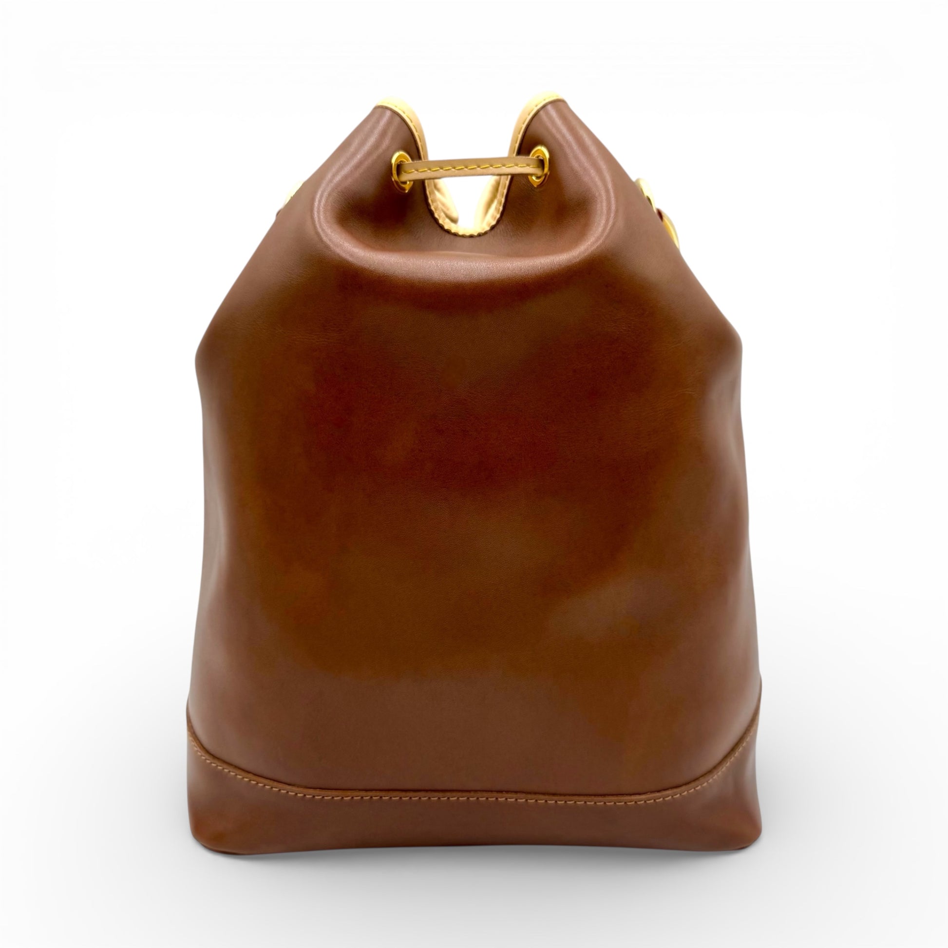 Secchiello donna Jasmine