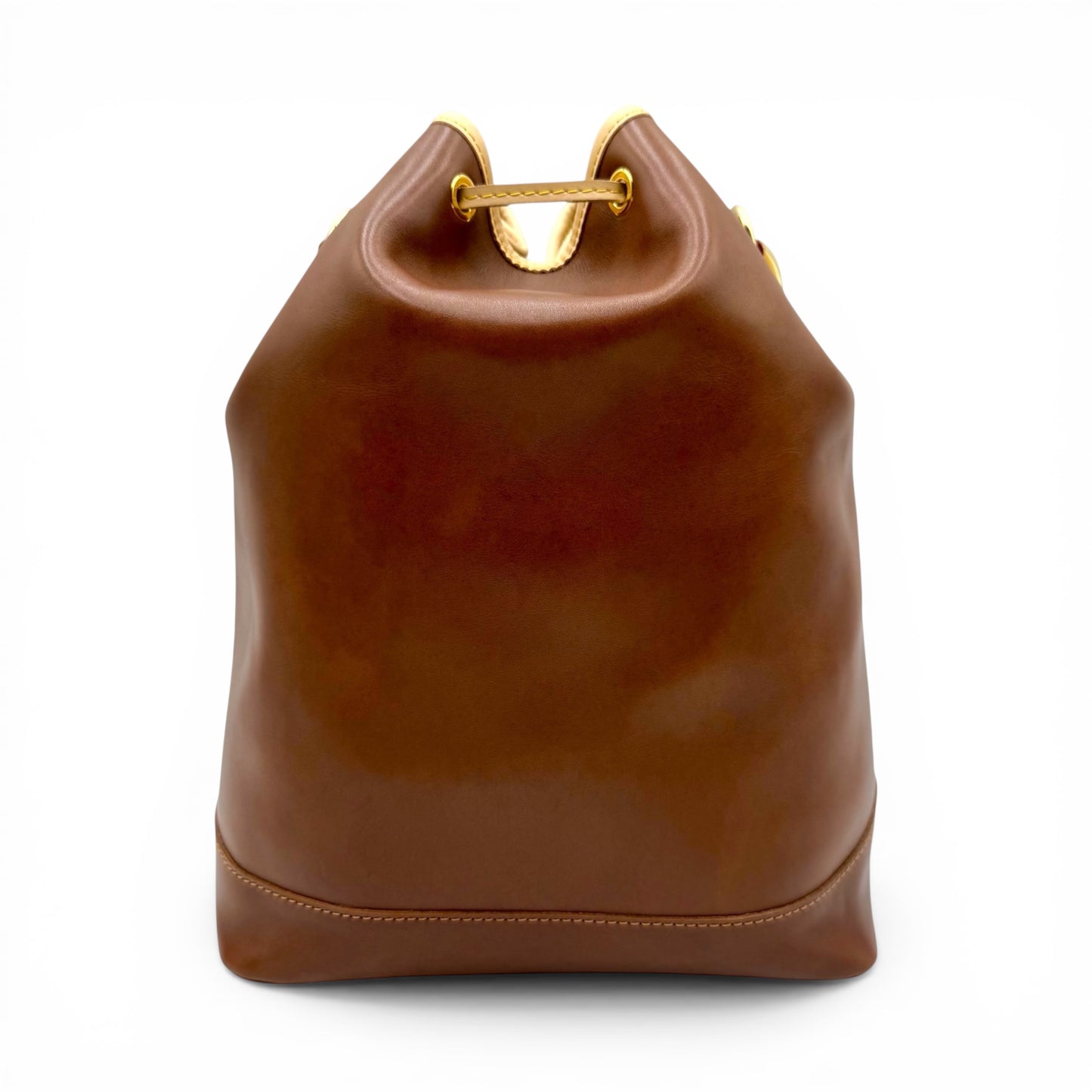 Secchiello donna Jasmine