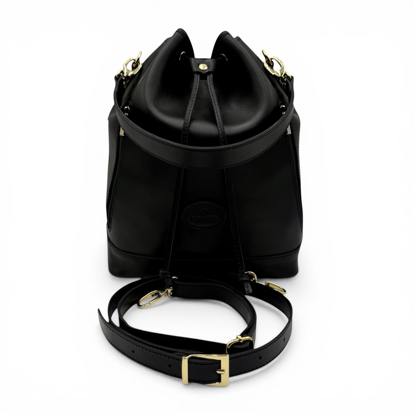 Secchiello donna Jasmine