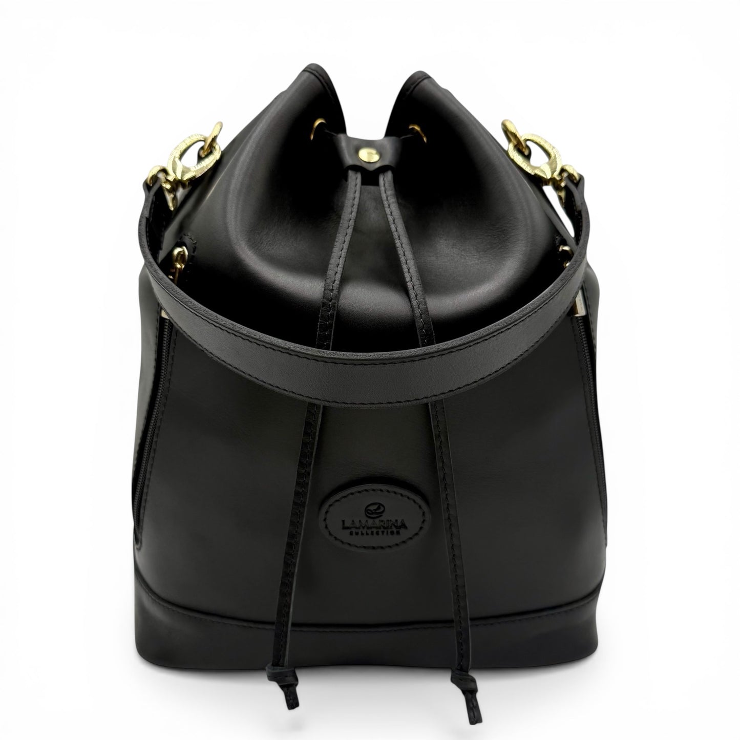 Secchiello donna Jasmine