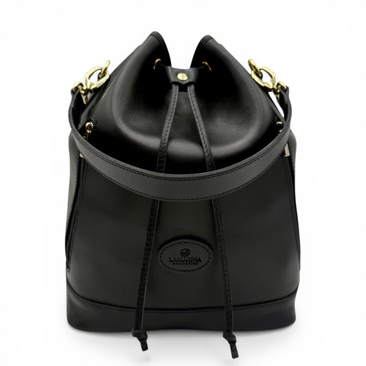 Secchiello donna Jasmine