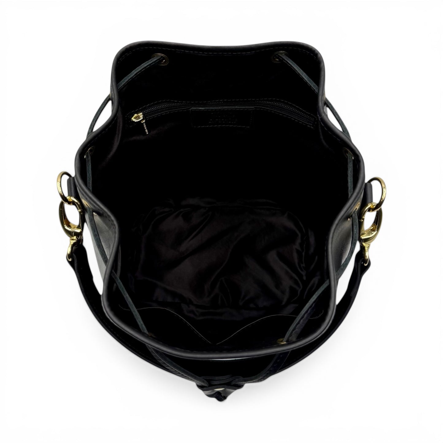 Secchiello donna Jasmine