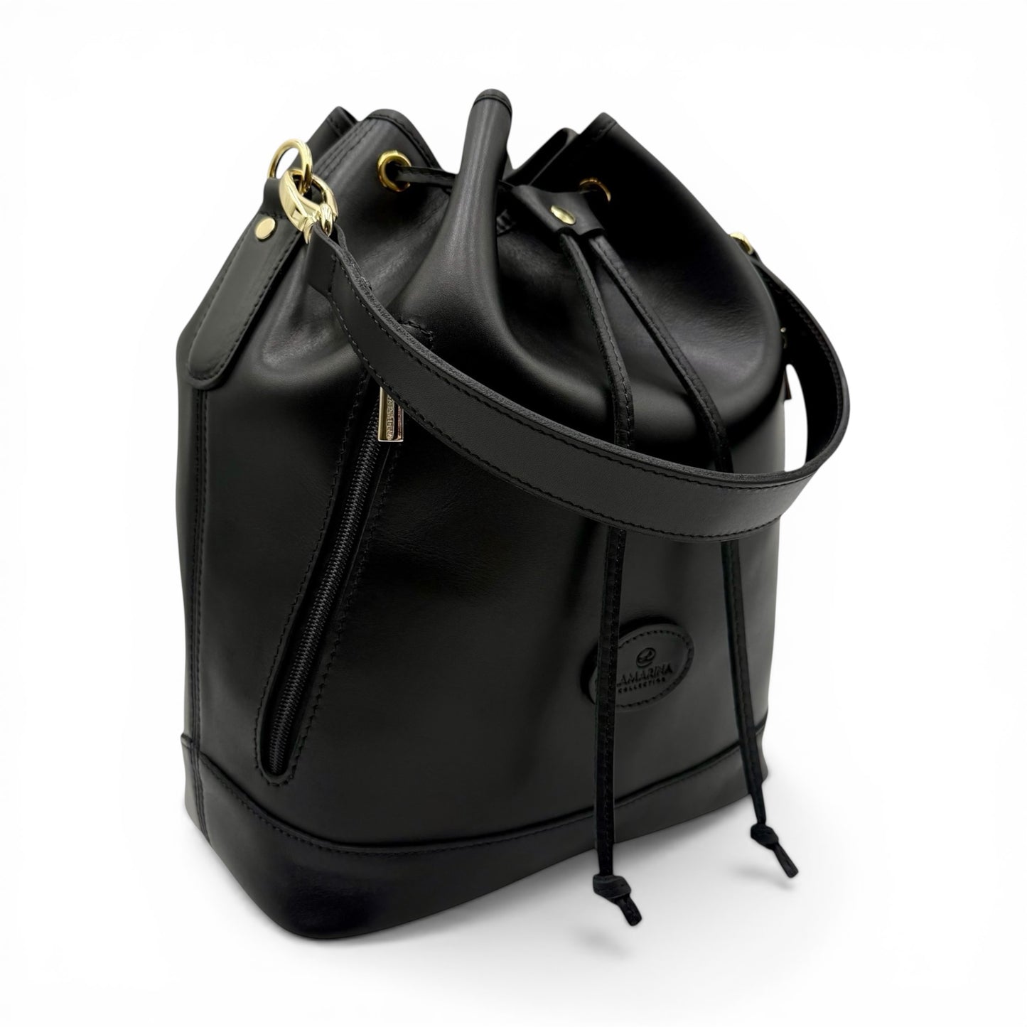 Secchiello donna Jasmine