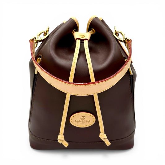 Secchiello donna Jasmine