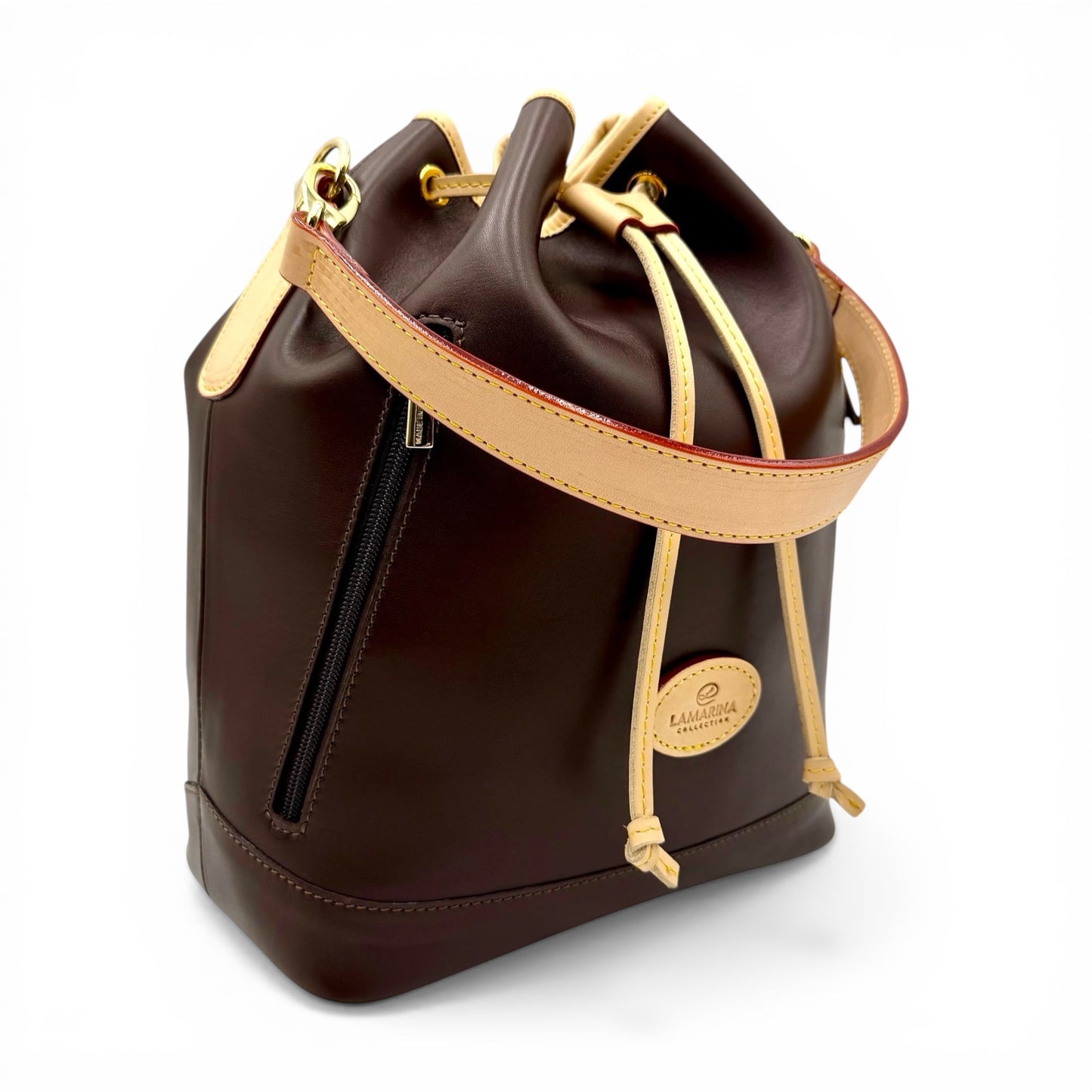 Secchiello donna Jasmine