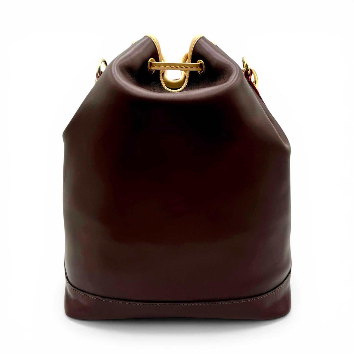 Secchiello donna Jasmine