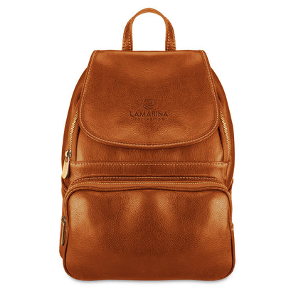 Zaino unisex Andrea