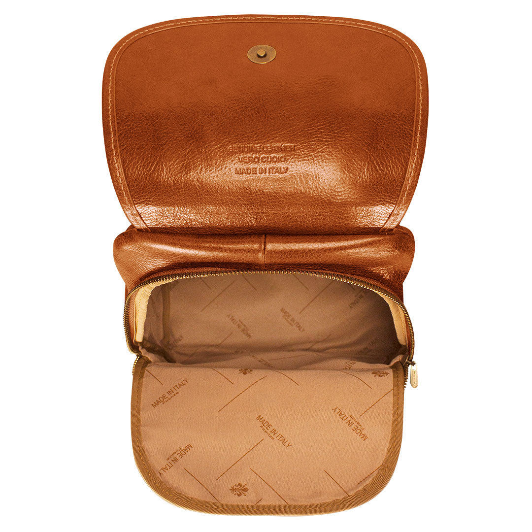 Zaino unisex Andrea