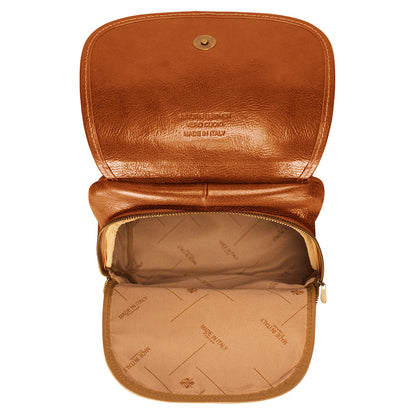 Zaino unisex Andrea