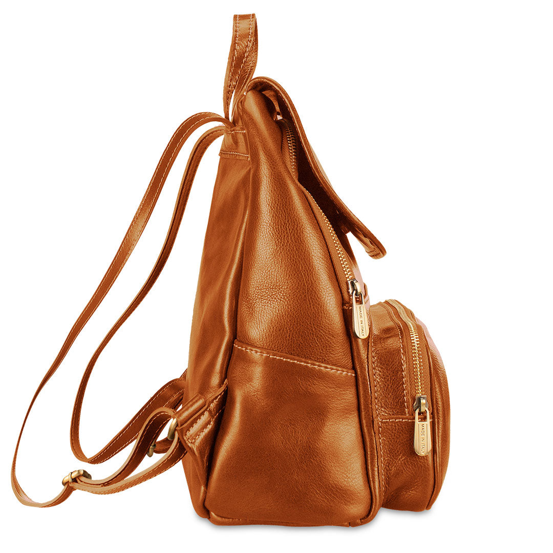 Zaino unisex Andrea