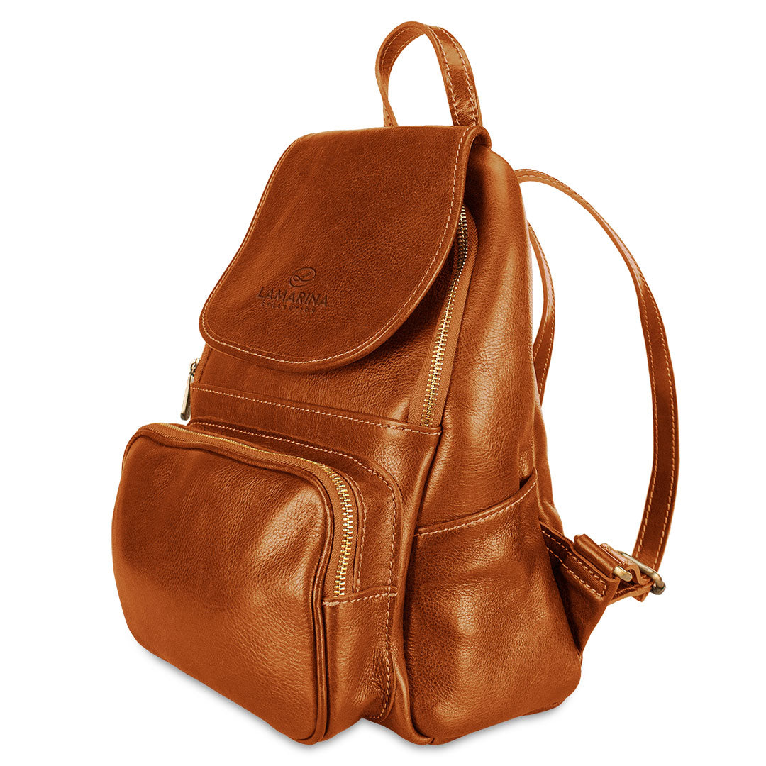 Zaino unisex Andrea