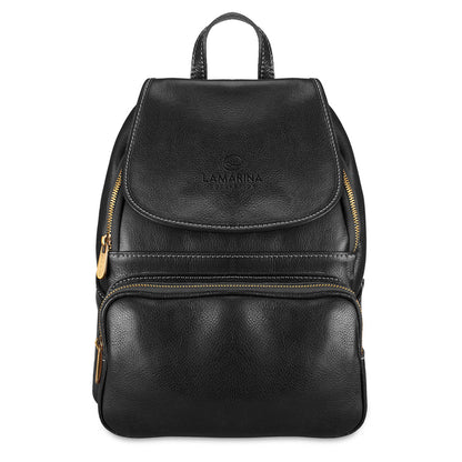 Zaino unisex Andrea