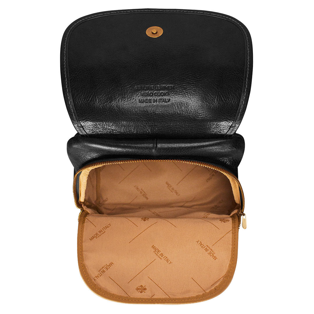 Zaino unisex Andrea