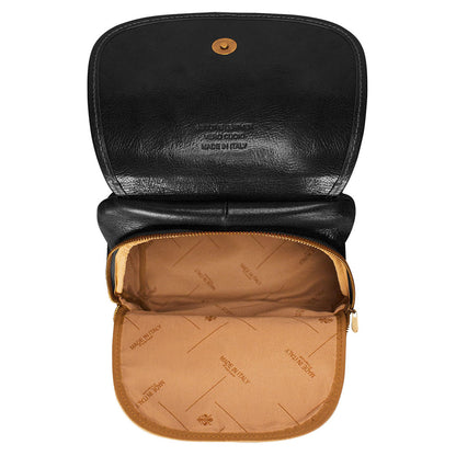 Zaino unisex Andrea